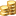 ANCoins
