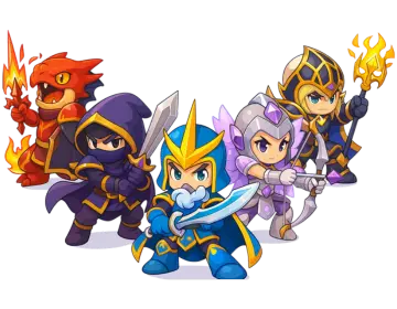 MU Acacias Login