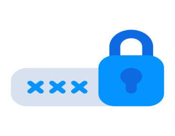 Recuperar Password